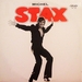 Pochette de Michel Stax - Septembre