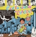 Vignette de Patoum et Pierre Brun - A l'�cole