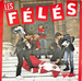 Vignette de Les F�l�s - Mon lyc�e