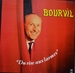 Vignette de Bourvil - Les enfants fan fan