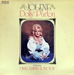 Vignette de Dolly Parton - I will always love you