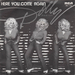 Vignette de Dolly Parton - Here you come again