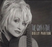 Vignette de Dolly Parton - The grass is blue
