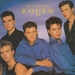 Vignette de Rouen - Let it all out