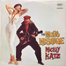 Vignette de Mickey Katz - K'nock around the clock