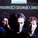 Vignette de Fredericks Goldman Jones - A nos actes manqu�s