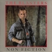 Pochette de The Blasters - Long white Cadillac
