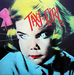 Pochette de Taxi Girl - Les yeux des amants