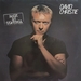 Vignette de David Christie - Heartbeat to heartbeat