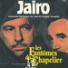 Vignette de Jairo - Pose ta joue sur mon �paule
