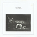 Vignette de Joy Division - Twenty four hours