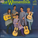 Vignette de The Womenfolk - Green mountain boys