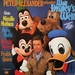 Pochette de Peter Alexander - Micky-Maus
