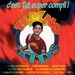 Vignette de Tekno Kids - La chanson du dinosaure