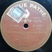 Vignette de Fortug� - Le p'tit rouquin du faubourg Saint-Martin