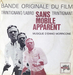Vignette de Ennio Morricone - Sans mobile apparent