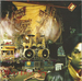 Pochette de Prince - Starfish and Coffee