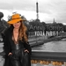 Vignette de Anna Torres - Uma Brasileira em Paris