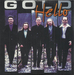 Pochette de Gold - Hello