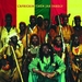 Vignette de Tiken Jah Fakoly - Africain � Paris