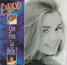 Pochette de Anne - Rock Star