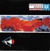 Pochette de Depeche Mode - Stripped
