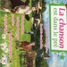 Pochette de Annie Cordy - Tango ruminant