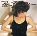 Pochette de Pat Benatar - Hell is for Children