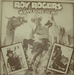 Pochette de Roy Rogers - Hoppy, Gene and me