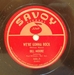 Vignette de Bill Moore - Were gonna rock