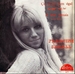 Vignette de Francine Sarall - �a m'est bien �gal