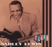 Vignette de Smiley Lewis - Big Mamou