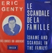 Vignette de Eric Genty - Le scandale de la famille