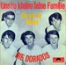 Vignette de Los Dorados - Uns're kleine feine Familie (So ist sie)