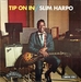 Pochette de Slim Harpo - Tip on in