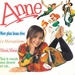 Vignette de Anne - La chanson d'Ariel