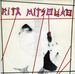 Vignette de Rita Mitsouko - Minuit Dansant