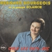 Pochette de Bernard Bourgeois et le groupe Eclaircie - Chez les Chti-Mis