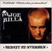 Vignette de Joe Rilla - Hey Joe