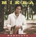 Vignette de Mik�a - H� Joe