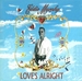 Vignette de Eddie Murphy - Hey Joe