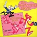 Vignette de La Panth�re Rose - Voyeurs, voleurs