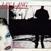 Vignette de Ian Lang - The pride