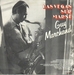 Vignette de Guy Marchand - Las Vegas sur Marne
