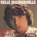 Vignette de David Scotty - Belle mais cruelle