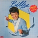 Vignette de Billy - Ma Bloopie (Tchick Tchang)