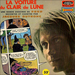 Vignette de Jacques Dutronc - La voiture du clair de lune