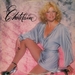 Pochette de Chatelaine - Je me sens bien pasta fagioli