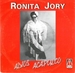 Vignette de Ronita Jory - Adios Acapulco