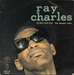 Pochette de Ray Charles - Hit the road Jack